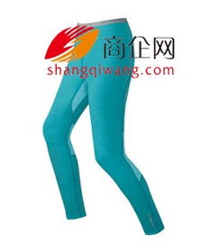 mammut運(yùn)動(dòng)用品集團(tuán)誠(chéng)邀戶外服裝招商