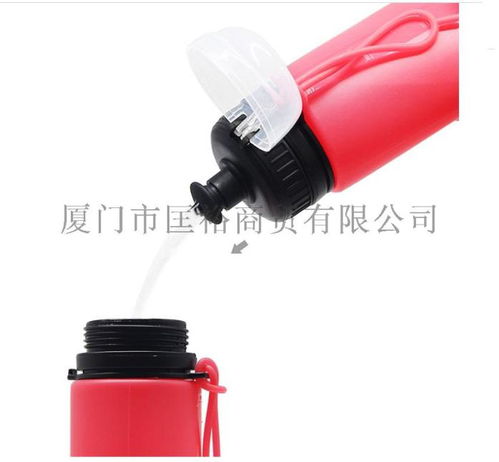 匡裕ky高質(zhì)量戶外便攜式可折疊運(yùn)動硅膠水瓶廠家價(jià)格 匡裕ky高質(zhì)量戶外便攜式可折疊運(yùn)動硅膠水瓶圖片 匡裕ky高質(zhì)量戶外便攜式可折疊運(yùn)動硅膠水瓶批發(fā) 百卓采購網(wǎng)