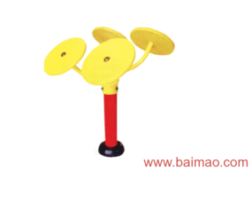安全的室外健身器材廠家售百種戶外健身產(chǎn)品讓你挑,安全的室外健身器材廠家售百種戶外健身產(chǎn)品讓你挑生產(chǎn)廠家,安全的室外健身器材廠家售百種戶外健身產(chǎn)品讓你挑價(jià)格