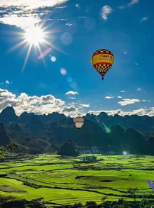 亮點(diǎn)紛呈 2019國際山地旅游暨戶外運(yùn)動大會系列活動來啦