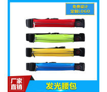 產(chǎn)品庫(7)