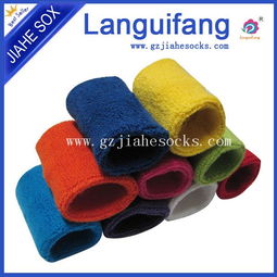 籃球護(hù)具 戶外運(yùn)動(dòng)護(hù)腕 襪子工廠來樣來圖oem