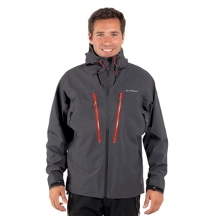 迪卡儂 戶外登山 運(yùn)動(dòng)夾克沖鋒衣 QUECHUA BNSY 500