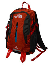 【north face 騎行包】最新最全north face 騎行包 產(chǎn)品參考信息