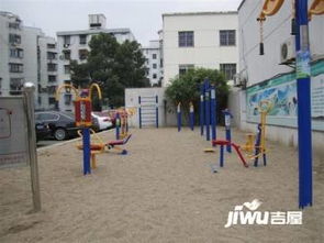 北京機(jī)械研究院東區(qū)二手房房源,房?jī)r(jià)價(jià)格,小區(qū)怎么樣
